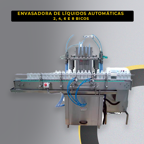 Imagem de Carrousel Número: a80a1bed-c10d-4efe-a4f1-3b9c49a31cef