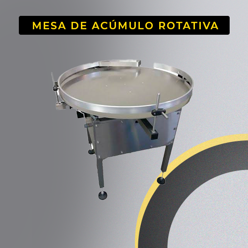 Imagem de Carrousel Número: 307e2e61-c73a-4099-804f-f89a3dd4e4e1