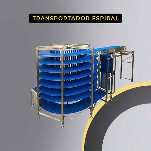 Imagem de Carrousel Número: 6fc5c7c9-d6e0-4fd5-aff8-2bb99a6e32eb